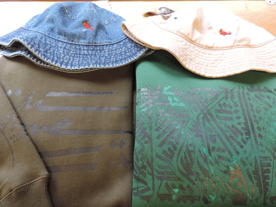 PITC DCS RAH YOKOHAMA.JPG